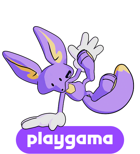 Playgama