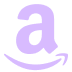 Amazon Appstore