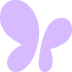 MSN
