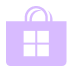 Microsoft Store