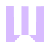 Wortal
