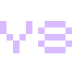 Y8