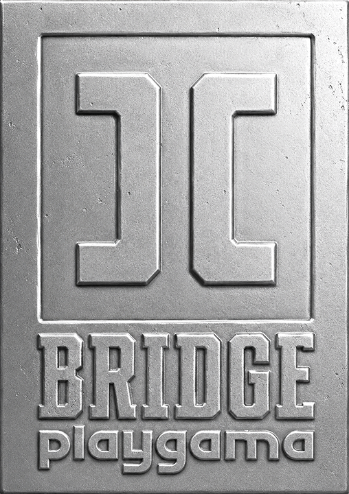 Playgama Bridge SDK