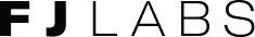 FJ Labs
