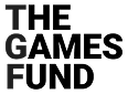 The Games Fund