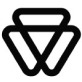 TON Ventures
