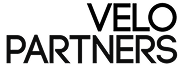 Velo Partners