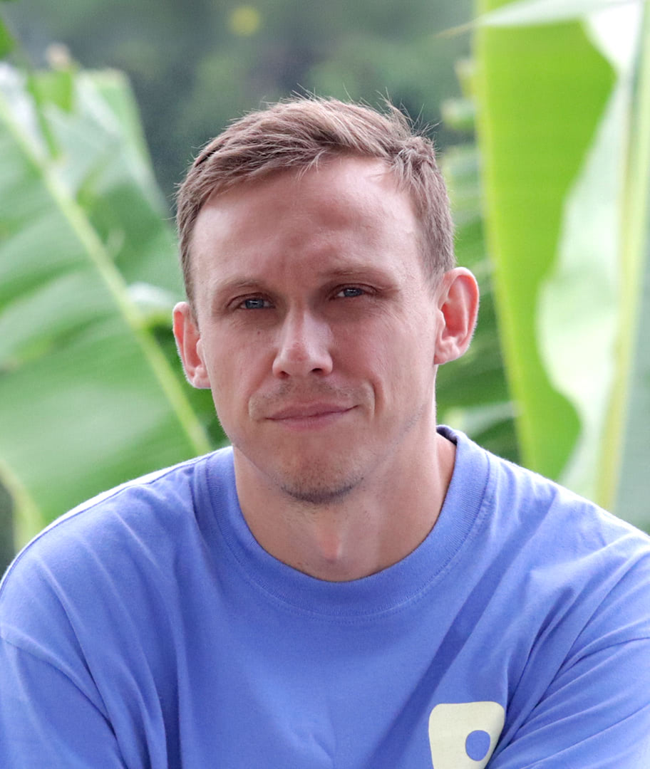Pavel Polovinka
