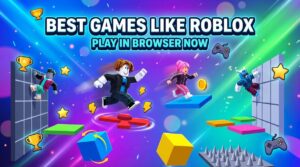 7 Best Browser Games Like Roblox To Play Now 2026 Best Games Like Games Like Roblox January 2026 Featured Image 300x167 