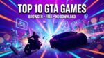 Top 10 GTA Games To Play In Browser 2026 Free Online Top 10 Gta Games January 2026 Featured Image 150x84 
