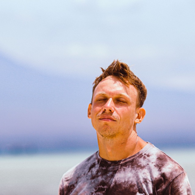 Pavel Polovinka