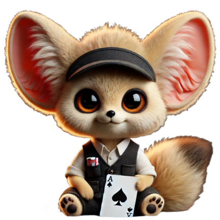 fennec for Cards
