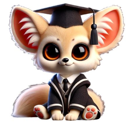 fennec for Educational