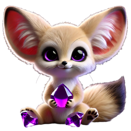 fennec for Match3
