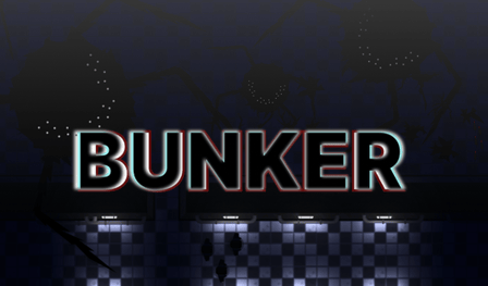 Bunker