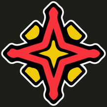 Infinite Dash 2