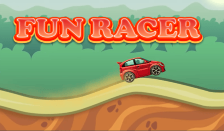 Fun Racer