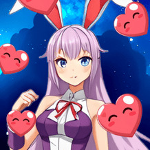Anime Clicker