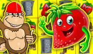 Slotomaniacs Casino