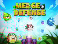 Merge Defense