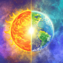 Orbitale: Last Flight Home