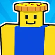 Steal Brainrot Full Original Private Server