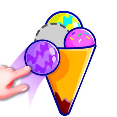 Connect Puzzle Image thumbnail