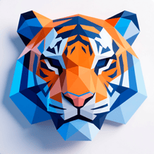 Poly Puzzles: 3D Puzzles