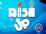 EG Rise Up