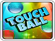 EG Touch Ball