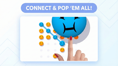 Pop Them! - Screenshot 2