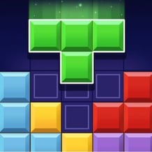 That's Block
