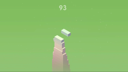 Stack Master - Screenshot 1