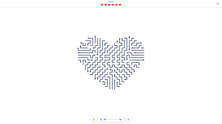 Arrow Escape: Puzzle - Screenshot 3