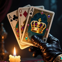 Card Kingdom