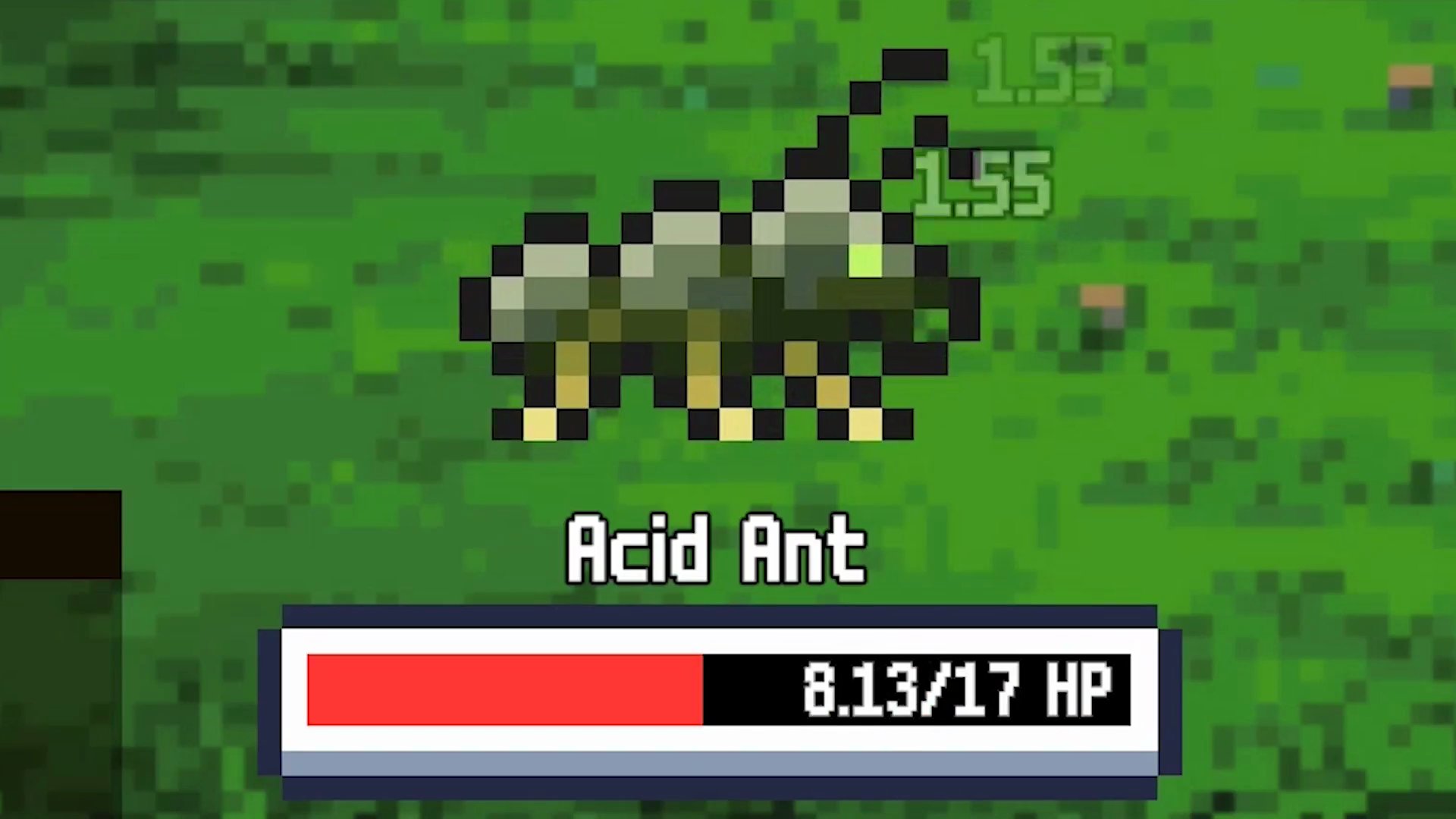 RPG Idle Clicker cover