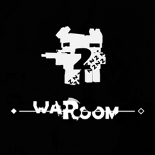 WaRoom