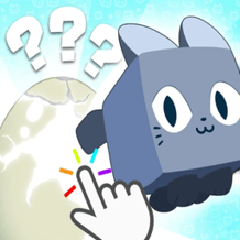 Obby: Pets GO