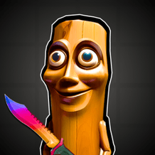 Playground italian memes, ragdoll brainrot