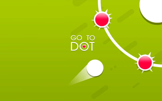 Go to Dot