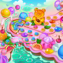 Sweetland