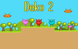 Deko 2