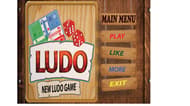 Ludo SuperStar Game 