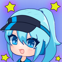 Gacha Life: Create a look