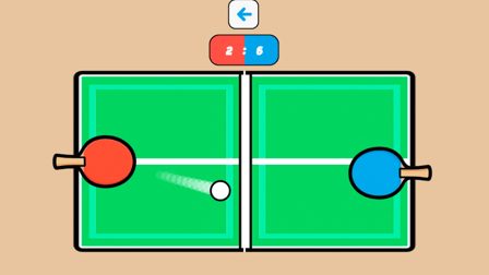 2 Player Games Mini Games - Screenshot 5