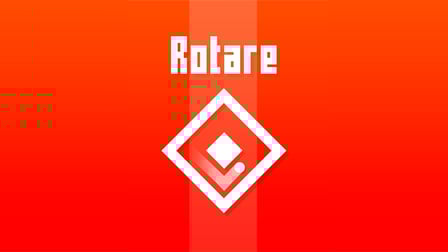 Rotare