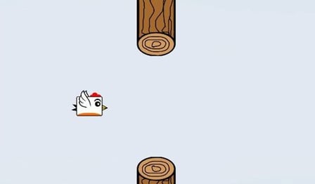 Birdie