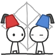 The Evolution of Trust