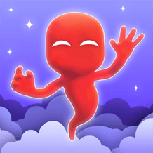 Alien Hunter: Hidden Object Action Puzzle 3D