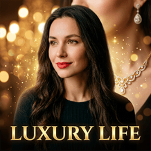 Luxury Life